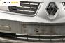 Предна броня за Renault Laguna II Hatchback (03.2001 - 12.2007), хечбек, позиция: предна