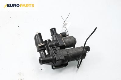 Клапи парно за BMW 3 Series E46 Sedan (02.1998 - 04.2005) 320 d, 136 к.с.