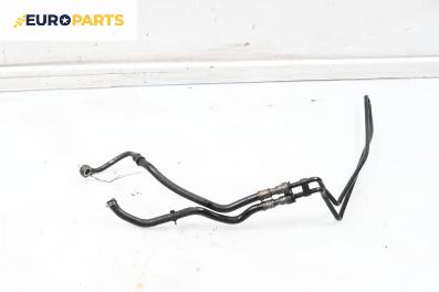 Хидравлични тръби за BMW 3 Series E46 Sedan (02.1998 - 04.2005) 320 d, 136 к.с.