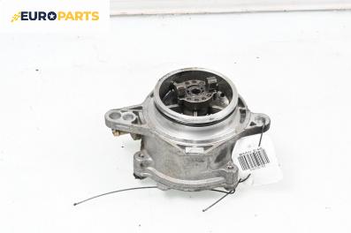 Вакуум помпа за BMW 3 Series E46 Sedan (02.1998 - 04.2005) 320 d, 136 к.с.