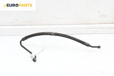 Хидравличен маркуч за BMW 3 Series E46 Sedan (02.1998 - 04.2005) 320 d, 136 к.с.