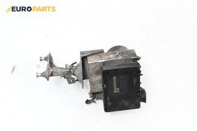 Помпа ABS за Mercedes-Benz C-Class Estate (S203) (03.2001 - 08.2007) C 270 CDI (203.216), № A2095450232