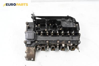 Глава за BMW 3 Series E46 Sedan (02.1998 - 04.2005) 320 d, 136 к.с.