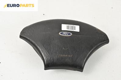 Airbag за Ford Focus I Estate (02.1999 - 12.2007), 4+1 вр., комби, позиция: предна