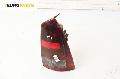 Стоп за Ford Focus I Estate (02.1999 - 12.2007), комби, позиция: дясна