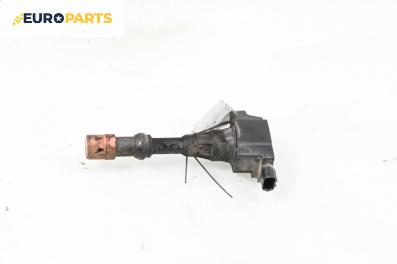 Запалителна бобина за Honda Civic VIII Hatchback (09.2005 - 09.2011) 1.4  (FN, FK), 83 к.с.