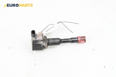 Запалителна бобина за Honda Civic VIII Hatchback (09.2005 - 09.2011) 1.4  (FN, FK), 83 к.с.