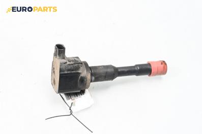 Запалителна бобина за Honda Civic VIII Hatchback (09.2005 - 09.2011) 1.4  (FN, FK), 83 к.с.