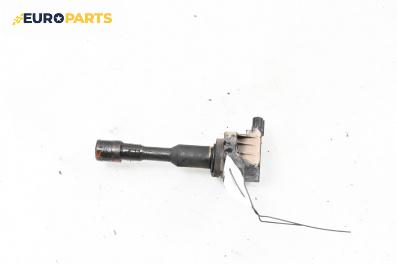 Запалителна бобина за Honda Civic VIII Hatchback (09.2005 - 09.2011) 1.4  (FN, FK), 83 к.с.