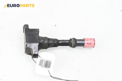 Запалителна бобина за Honda Civic VIII Hatchback (09.2005 - 09.2011) 1.4  (FN, FK), 83 к.с.