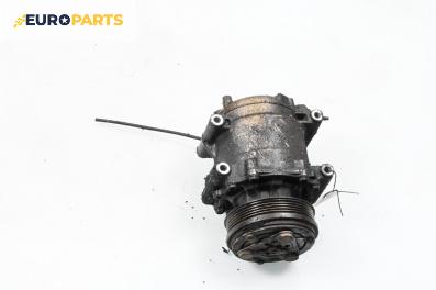 Компресор климатик за Honda Civic VIII Hatchback (09.2005 - 09.2011) 1.4  (FN, FK), 83 к.с.