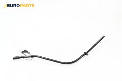 Щека за масло за Mercedes-Benz C-Class Estate (S203) (03.2001 - 08.2007) C 270 CDI (203.216), 170 к.с.