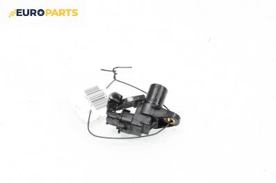 Датчик за колянов вал за Mercedes-Benz C-Class Estate (S203) (03.2001 - 08.2007) C 270 CDI (203.216), 170 к.с.