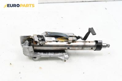 Кормилен прът за Renault Laguna II Hatchback (03.2001 - 12.2007)