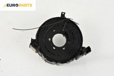 Лентов кабел за Airbag за Volkswagen Touareg SUV I (10.2002 - 01.2013)