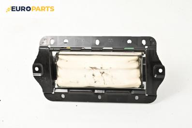 Airbag за Volkswagen Touareg SUV I (10.2002 - 01.2013), 4+1 вр., джип, позиция: предна