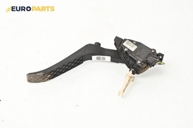 Педал газ за Volkswagen Touareg SUV I (10.2002 - 01.2013), № 7L6721507