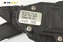 Педал газ за Volkswagen Touareg SUV I (10.2002 - 01.2013), № 7L6721507
