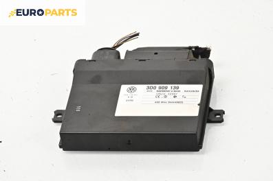 Комфорт модул за Volkswagen Touareg SUV I (10.2002 - 01.2013), № 3D0909139