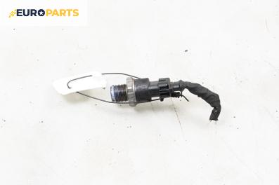 Датчик за налягане на горивото за Renault Laguna II Hatchback (03.2001 - 12.2007)