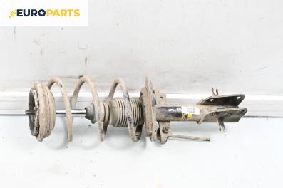 Макферсон за Renault Laguna II Hatchback (03.2001 - 12.2007), хечбек, позиция: предна, дясна