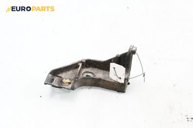 Лапа двигател за Renault Laguna II Hatchback (03.2001 - 12.2007) 1.9 dCi, 125 к.с.