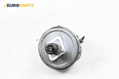 Серво усилвател за Mercedes-Benz E-Class Sedan (W210) (06.1995 - 08.2003), № A2104300130