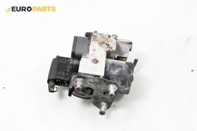 Помпа ABS за Mercedes-Benz E-Class Sedan (W210) (06.1995 - 08.2003) E 220 CDI (210.006)