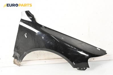 Калник за Volkswagen Touareg SUV I (10.2002 - 01.2013), 4+1 вр., джип, позиция: предна, дясна