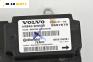 Модул за AIRBAG за Volvo V50 Estate (12.2003 - 12.2012), № 8697679