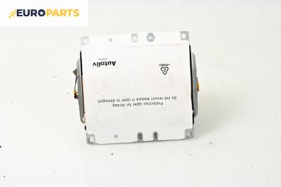 Airbag за Volvo V50 Estate (12.2003 - 12.2012), 4+1 вр., комби, позиция: предна