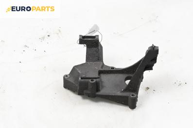 Стойка алтернатор за Ford Focus I Estate (02.1999 - 12.2007) 1.8 Turbo DI / TDDi, 90 к.с.