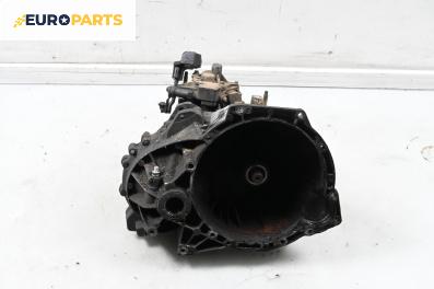 Ръчна скоростна кутия за Ford Focus I Estate (02.1999 - 12.2007) 1.8 Turbo DI / TDDi, 90 к.с.