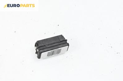 Бутон за BMW 3 Series E36 Sedan (09.1990 - 02.1998)
