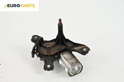 Ел. мотор за чистачките за Opel Astra G Estate (02.1998 - 12.2009), комби, позиция: задна