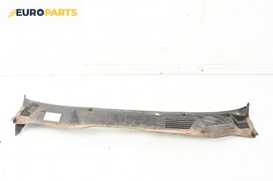 Кора под чистачки за Opel Astra G Estate (02.1998 - 12.2009), 4+1 вр., комби