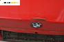 Заден капак за BMW 3 Series E36 Sedan (09.1990 - 02.1998), 4+1 вр., седан, позиция: задна