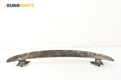 Основа броня за Volkswagen Golf IV Hatchback (08.1997 - 06.2005), хечбек, позиция: задна