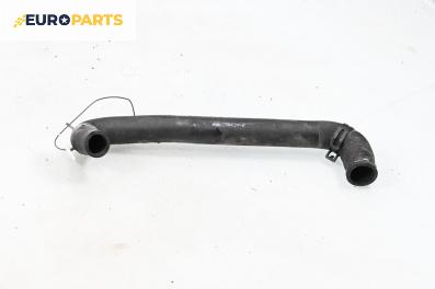 Воден маркуч за Volkswagen Touareg SUV I (10.2002 - 01.2013) 2.5 R5 TDI, 174 к.с.