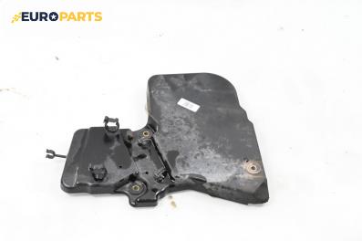 Пластмасов капак за Volkswagen Touareg SUV I (10.2002 - 01.2013), 4+1 вр., джип