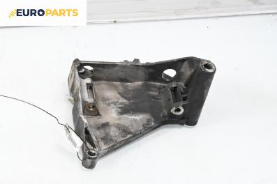 Лапа двигател за Volkswagen Touareg SUV I (10.2002 - 01.2013) 2.5 R5 TDI, 174 к.с.