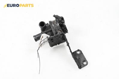 Моторче антифриз за Volkswagen Touareg SUV I (10.2002 - 01.2013) 2.5 R5 TDI, 174 к.с.