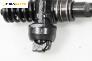 Дюза дизел за Volkswagen Touareg SUV I (10.2002 - 01.2013) 2.5 R5 TDI, 174 к.с., № 0 414 720 228