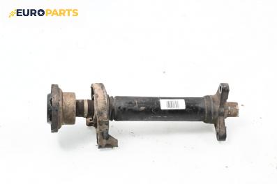 Кардан за Volkswagen Touareg SUV I (10.2002 - 01.2013) 2.5 R5 TDI, 174 к.с.