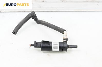 Помпичка за чистачки за Volkswagen Golf IV Hatchback (08.1997 - 06.2005)