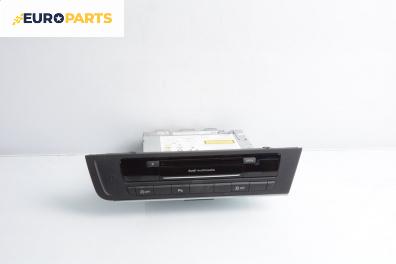 GPS навигация за Audi A6 Avant C7 (05.2011 - 09.2018)