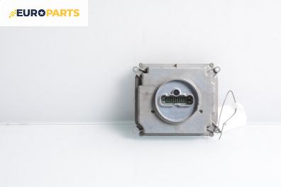Xenon баласт за Audi A6 Avant C7 (05.2011 - 09.2018), № 7PP941472J
