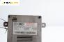 Xenon баласт за Audi A6 Avant C7 (05.2011 - 09.2018), № 4G0907397Q