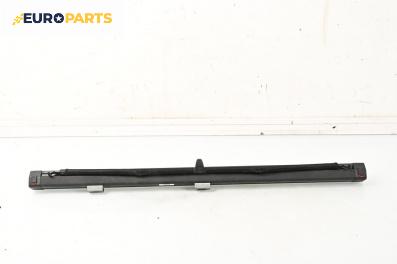 Мрежа багажник за Audi A6 Avant C7 (05.2011 - 09.2018), комби