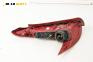 Стоп за Peugeot 206 Station Wagon (07.2002 - ...), комби, позиция: дясна
